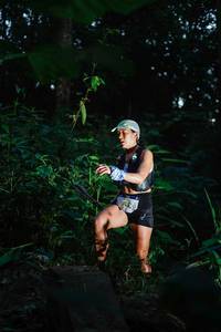 BIB: 713
                            <button type="button" onclick="openModal(22662744)" class="btn btn-primary btn-sm float-right btn-popup" data-toggle="modal" data-target=".modal-high-quality">
                        <i class="fas fa-shopping-cart"></i> Add to Cart
                    </button>
                                            <button type="button" onclick="isThisMe(22662744, true)" class="btn btn-success btn-sm float-right btn-popup btn-isme hidden" data-toggle="tooltip" data-placement="bottom" title="นี่คือรูปของคุณใช่ไหม คลิกที่นี่เพื่อเอาเข้าอัลบั้ม">
                        <i class="fas fa-plus"></i> Add to album
                    </button>
                    <button type="button" onclick="isThisMe(22662744, false)" class="btn btn-warning btn-sm float-right btn-popup btn-isnotme hidden">
                        <i class="fas fa-ban"></i> Remove from album
                    </button>