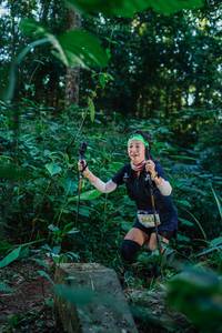 BIB: 2644, 320
                            <button type="button" onclick="openModal(22671072)" class="btn btn-primary btn-sm float-right btn-popup" data-toggle="modal" data-target=".modal-high-quality">
                        <i class="fas fa-shopping-cart"></i> Add to Cart
                    </button>
                                            <button type="button" onclick="isThisMe(22671072, true)" class="btn btn-success btn-sm float-right btn-popup btn-isme hidden" data-toggle="tooltip" data-placement="bottom" title="นี่คือรูปของคุณใช่ไหม คลิกที่นี่เพื่อเอาเข้าอัลบั้ม">
                        <i class="fas fa-plus"></i> Add to album
                    </button>
                    <button type="button" onclick="isThisMe(22671072, false)" class="btn btn-warning btn-sm float-right btn-popup btn-isnotme hidden">
                        <i class="fas fa-ban"></i> Remove from album
                    </button>