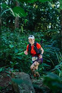 BIB: 3164
                            <button type="button" onclick="openModal(22671028)" class="btn btn-primary btn-sm float-right btn-popup" data-toggle="modal" data-target=".modal-high-quality">
                        <i class="fas fa-shopping-cart"></i> Add to Cart
                    </button>
                                            <button type="button" onclick="isThisMe(22671028, true)" class="btn btn-success btn-sm float-right btn-popup btn-isme hidden" data-toggle="tooltip" data-placement="bottom" title="นี่คือรูปของคุณใช่ไหม คลิกที่นี่เพื่อเอาเข้าอัลบั้ม">
                        <i class="fas fa-plus"></i> Add to album
                    </button>
                    <button type="button" onclick="isThisMe(22671028, false)" class="btn btn-warning btn-sm float-right btn-popup btn-isnotme hidden">
                        <i class="fas fa-ban"></i> Remove from album
                    </button>