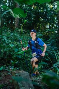 BIB: 6017
                            <button type="button" onclick="openModal(22671039)" class="btn btn-primary btn-sm float-right btn-popup" data-toggle="modal" data-target=".modal-high-quality">
                        <i class="fas fa-shopping-cart"></i> Add to Cart
                    </button>
                                            <button type="button" onclick="isThisMe(22671039, true)" class="btn btn-success btn-sm float-right btn-popup btn-isme hidden" data-toggle="tooltip" data-placement="bottom" title="นี่คือรูปของคุณใช่ไหม คลิกที่นี่เพื่อเอาเข้าอัลบั้ม">
                        <i class="fas fa-plus"></i> Add to album
                    </button>
                    <button type="button" onclick="isThisMe(22671039, false)" class="btn btn-warning btn-sm float-right btn-popup btn-isnotme hidden">
                        <i class="fas fa-ban"></i> Remove from album
                    </button>