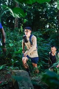 BIB: 
                            <button type="button" onclick="openModal(22666128)" class="btn btn-primary btn-sm float-right btn-popup" data-toggle="modal" data-target=".modal-high-quality">
                        <i class="fas fa-shopping-cart"></i> Add to Cart
                    </button>
                                            <button type="button" onclick="isThisMe(22666128, true)" class="btn btn-success btn-sm float-right btn-popup btn-isme hidden" data-toggle="tooltip" data-placement="bottom" title="นี่คือรูปของคุณใช่ไหม คลิกที่นี่เพื่อเอาเข้าอัลบั้ม">
                        <i class="fas fa-plus"></i> Add to album
                    </button>
                    <button type="button" onclick="isThisMe(22666128, false)" class="btn btn-warning btn-sm float-right btn-popup btn-isnotme hidden">
                        <i class="fas fa-ban"></i> Remove from album
                    </button>