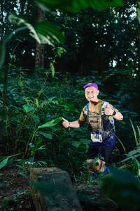 BIB: 
                            <button type="button" onclick="openModal(22664213)" class="btn btn-primary btn-sm float-right btn-popup" data-toggle="modal" data-target=".modal-high-quality">
                        <i class="fas fa-shopping-cart"></i> Add to Cart
                    </button>
                                            <button type="button" onclick="isThisMe(22664213, true)" class="btn btn-success btn-sm float-right btn-popup btn-isme hidden" data-toggle="tooltip" data-placement="bottom" title="นี่คือรูปของคุณใช่ไหม คลิกที่นี่เพื่อเอาเข้าอัลบั้ม">
                        <i class="fas fa-plus"></i> Add to album
                    </button>
                    <button type="button" onclick="isThisMe(22664213, false)" class="btn btn-warning btn-sm float-right btn-popup btn-isnotme hidden">
                        <i class="fas fa-ban"></i> Remove from album
                    </button>