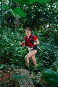 BIB: 
                            <button type="button" onclick="openModal(22672432)" class="btn btn-primary btn-sm float-right btn-popup" data-toggle="modal" data-target=".modal-high-quality">
                        <i class="fas fa-shopping-cart"></i> Add to Cart
                    </button>
                                            <button type="button" onclick="isThisMe(22672432, true)" class="btn btn-success btn-sm float-right btn-popup btn-isme hidden" data-toggle="tooltip" data-placement="bottom" title="นี่คือรูปของคุณใช่ไหม คลิกที่นี่เพื่อเอาเข้าอัลบั้ม">
                        <i class="fas fa-plus"></i> Add to album
                    </button>
                    <button type="button" onclick="isThisMe(22672432, false)" class="btn btn-warning btn-sm float-right btn-popup btn-isnotme hidden">
                        <i class="fas fa-ban"></i> Remove from album
                    </button>