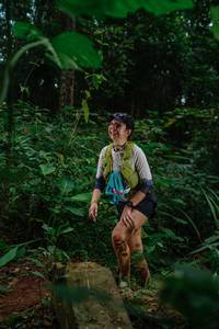 BIB: 
                            <button type="button" onclick="openModal(22673917)" class="btn btn-primary btn-sm float-right btn-popup" data-toggle="modal" data-target=".modal-high-quality">
                        <i class="fas fa-shopping-cart"></i> Add to Cart
                    </button>
                                            <button type="button" onclick="isThisMe(22673917, true)" class="btn btn-success btn-sm float-right btn-popup btn-isme hidden" data-toggle="tooltip" data-placement="bottom" title="นี่คือรูปของคุณใช่ไหม คลิกที่นี่เพื่อเอาเข้าอัลบั้ม">
                        <i class="fas fa-plus"></i> Add to album
                    </button>
                    <button type="button" onclick="isThisMe(22673917, false)" class="btn btn-warning btn-sm float-right btn-popup btn-isnotme hidden">
                        <i class="fas fa-ban"></i> Remove from album
                    </button>