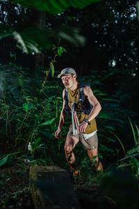 BIB: 
                            <button type="button" onclick="openModal(22662901)" class="btn btn-primary btn-sm float-right btn-popup" data-toggle="modal" data-target=".modal-high-quality">
                        <i class="fas fa-shopping-cart"></i> Add to Cart
                    </button>
                                            <button type="button" onclick="isThisMe(22662901, true)" class="btn btn-success btn-sm float-right btn-popup btn-isme hidden" data-toggle="tooltip" data-placement="bottom" title="นี่คือรูปของคุณใช่ไหม คลิกที่นี่เพื่อเอาเข้าอัลบั้ม">
                        <i class="fas fa-plus"></i> Add to album
                    </button>
                    <button type="button" onclick="isThisMe(22662901, false)" class="btn btn-warning btn-sm float-right btn-popup btn-isnotme hidden">
                        <i class="fas fa-ban"></i> Remove from album
                    </button>