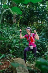 BIB: 431
                            <button type="button" onclick="openModal(22672567)" class="btn btn-primary btn-sm float-right btn-popup" data-toggle="modal" data-target=".modal-high-quality">
                        <i class="fas fa-shopping-cart"></i> Add to Cart
                    </button>
                                            <button type="button" onclick="isThisMe(22672567, true)" class="btn btn-success btn-sm float-right btn-popup btn-isme hidden" data-toggle="tooltip" data-placement="bottom" title="นี่คือรูปของคุณใช่ไหม คลิกที่นี่เพื่อเอาเข้าอัลบั้ม">
                        <i class="fas fa-plus"></i> Add to album
                    </button>
                    <button type="button" onclick="isThisMe(22672567, false)" class="btn btn-warning btn-sm float-right btn-popup btn-isnotme hidden">
                        <i class="fas fa-ban"></i> Remove from album
                    </button>