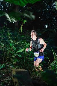 BIB: 2021
                            <button type="button" onclick="openModal(22662662)" class="btn btn-primary btn-sm float-right btn-popup" data-toggle="modal" data-target=".modal-high-quality">
                        <i class="fas fa-shopping-cart"></i> Add to Cart
                    </button>
                                            <button type="button" onclick="isThisMe(22662662, true)" class="btn btn-success btn-sm float-right btn-popup btn-isme hidden" data-toggle="tooltip" data-placement="bottom" title="นี่คือรูปของคุณใช่ไหม คลิกที่นี่เพื่อเอาเข้าอัลบั้ม">
                        <i class="fas fa-plus"></i> Add to album
                    </button>
                    <button type="button" onclick="isThisMe(22662662, false)" class="btn btn-warning btn-sm float-right btn-popup btn-isnotme hidden">
                        <i class="fas fa-ban"></i> Remove from album
                    </button>