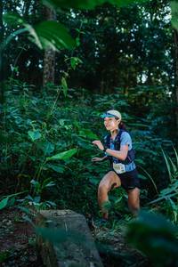 BIB: 
                            <button type="button" onclick="openModal(22667783)" class="btn btn-primary btn-sm float-right btn-popup" data-toggle="modal" data-target=".modal-high-quality">
                        <i class="fas fa-shopping-cart"></i> Add to Cart
                    </button>
                                            <button type="button" onclick="isThisMe(22667783, true)" class="btn btn-success btn-sm float-right btn-popup btn-isme hidden" data-toggle="tooltip" data-placement="bottom" title="นี่คือรูปของคุณใช่ไหม คลิกที่นี่เพื่อเอาเข้าอัลบั้ม">
                        <i class="fas fa-plus"></i> Add to album
                    </button>
                    <button type="button" onclick="isThisMe(22667783, false)" class="btn btn-warning btn-sm float-right btn-popup btn-isnotme hidden">
                        <i class="fas fa-ban"></i> Remove from album
                    </button>