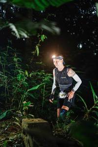 BIB: 
                            <button type="button" onclick="openModal(22662470)" class="btn btn-primary btn-sm float-right btn-popup" data-toggle="modal" data-target=".modal-high-quality">
                        <i class="fas fa-shopping-cart"></i> Add to Cart
                    </button>
                                            <button type="button" onclick="isThisMe(22662470, true)" class="btn btn-success btn-sm float-right btn-popup btn-isme hidden" data-toggle="tooltip" data-placement="bottom" title="นี่คือรูปของคุณใช่ไหม คลิกที่นี่เพื่อเอาเข้าอัลบั้ม">
                        <i class="fas fa-plus"></i> Add to album
                    </button>
                    <button type="button" onclick="isThisMe(22662470, false)" class="btn btn-warning btn-sm float-right btn-popup btn-isnotme hidden">
                        <i class="fas fa-ban"></i> Remove from album
                    </button>