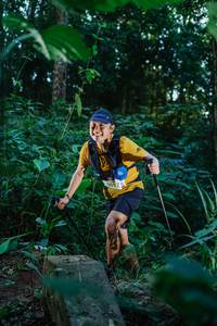 BIB: 2027
                            <button type="button" onclick="openModal(22668062)" class="btn btn-primary btn-sm float-right btn-popup" data-toggle="modal" data-target=".modal-high-quality">
                        <i class="fas fa-shopping-cart"></i> Add to Cart
                    </button>
                                            <button type="button" onclick="isThisMe(22668062, true)" class="btn btn-success btn-sm float-right btn-popup btn-isme hidden" data-toggle="tooltip" data-placement="bottom" title="นี่คือรูปของคุณใช่ไหม คลิกที่นี่เพื่อเอาเข้าอัลบั้ม">
                        <i class="fas fa-plus"></i> Add to album
                    </button>
                    <button type="button" onclick="isThisMe(22668062, false)" class="btn btn-warning btn-sm float-right btn-popup btn-isnotme hidden">
                        <i class="fas fa-ban"></i> Remove from album
                    </button>