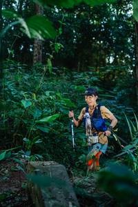 BIB: 
                            <button type="button" onclick="openModal(22667857)" class="btn btn-primary btn-sm float-right btn-popup" data-toggle="modal" data-target=".modal-high-quality">
                        <i class="fas fa-shopping-cart"></i> Add to Cart
                    </button>
                                            <button type="button" onclick="isThisMe(22667857, true)" class="btn btn-success btn-sm float-right btn-popup btn-isme hidden" data-toggle="tooltip" data-placement="bottom" title="นี่คือรูปของคุณใช่ไหม คลิกที่นี่เพื่อเอาเข้าอัลบั้ม">
                        <i class="fas fa-plus"></i> Add to album
                    </button>
                    <button type="button" onclick="isThisMe(22667857, false)" class="btn btn-warning btn-sm float-right btn-popup btn-isnotme hidden">
                        <i class="fas fa-ban"></i> Remove from album
                    </button>