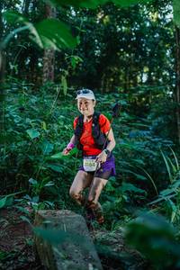 BIB: 3164
                            <button type="button" onclick="openModal(22671038)" class="btn btn-primary btn-sm float-right btn-popup" data-toggle="modal" data-target=".modal-high-quality">
                        <i class="fas fa-shopping-cart"></i> Add to Cart
                    </button>
                                            <button type="button" onclick="isThisMe(22671038, true)" class="btn btn-success btn-sm float-right btn-popup btn-isme hidden" data-toggle="tooltip" data-placement="bottom" title="นี่คือรูปของคุณใช่ไหม คลิกที่นี่เพื่อเอาเข้าอัลบั้ม">
                        <i class="fas fa-plus"></i> Add to album
                    </button>
                    <button type="button" onclick="isThisMe(22671038, false)" class="btn btn-warning btn-sm float-right btn-popup btn-isnotme hidden">
                        <i class="fas fa-ban"></i> Remove from album
                    </button>