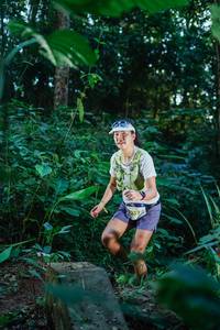 BIB: 1257
                            <button type="button" onclick="openModal(22667625)" class="btn btn-primary btn-sm float-right btn-popup" data-toggle="modal" data-target=".modal-high-quality">
                        <i class="fas fa-shopping-cart"></i> Add to Cart
                    </button>
                                            <button type="button" onclick="isThisMe(22667625, true)" class="btn btn-success btn-sm float-right btn-popup btn-isme hidden" data-toggle="tooltip" data-placement="bottom" title="นี่คือรูปของคุณใช่ไหม คลิกที่นี่เพื่อเอาเข้าอัลบั้ม">
                        <i class="fas fa-plus"></i> Add to album
                    </button>
                    <button type="button" onclick="isThisMe(22667625, false)" class="btn btn-warning btn-sm float-right btn-popup btn-isnotme hidden">
                        <i class="fas fa-ban"></i> Remove from album
                    </button>