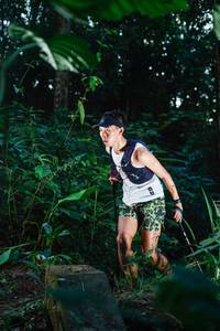 BIB: 
                            <button type="button" onclick="openModal(22663669)" class="btn btn-primary btn-sm float-right btn-popup" data-toggle="modal" data-target=".modal-high-quality">
                        <i class="fas fa-shopping-cart"></i> Add to Cart
                    </button>
                                            <button type="button" onclick="isThisMe(22663669, true)" class="btn btn-success btn-sm float-right btn-popup btn-isme hidden" data-toggle="tooltip" data-placement="bottom" title="นี่คือรูปของคุณใช่ไหม คลิกที่นี่เพื่อเอาเข้าอัลบั้ม">
                        <i class="fas fa-plus"></i> Add to album
                    </button>
                    <button type="button" onclick="isThisMe(22663669, false)" class="btn btn-warning btn-sm float-right btn-popup btn-isnotme hidden">
                        <i class="fas fa-ban"></i> Remove from album
                    </button>