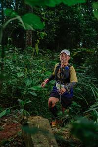 BIB: 242
                            <button type="button" onclick="openModal(22673868)" class="btn btn-primary btn-sm float-right btn-popup" data-toggle="modal" data-target=".modal-high-quality">
                        <i class="fas fa-shopping-cart"></i> Add to Cart
                    </button>
                                            <button type="button" onclick="isThisMe(22673868, true)" class="btn btn-success btn-sm float-right btn-popup btn-isme hidden" data-toggle="tooltip" data-placement="bottom" title="นี่คือรูปของคุณใช่ไหม คลิกที่นี่เพื่อเอาเข้าอัลบั้ม">
                        <i class="fas fa-plus"></i> Add to album
                    </button>
                    <button type="button" onclick="isThisMe(22673868, false)" class="btn btn-warning btn-sm float-right btn-popup btn-isnotme hidden">
                        <i class="fas fa-ban"></i> Remove from album
                    </button>