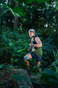 BIB: 
                            <button type="button" onclick="openModal(22667484)" class="btn btn-primary btn-sm float-right btn-popup" data-toggle="modal" data-target=".modal-high-quality">
                        <i class="fas fa-shopping-cart"></i> Add to Cart
                    </button>
                                            <button type="button" onclick="isThisMe(22667484, true)" class="btn btn-success btn-sm float-right btn-popup btn-isme hidden" data-toggle="tooltip" data-placement="bottom" title="นี่คือรูปของคุณใช่ไหม คลิกที่นี่เพื่อเอาเข้าอัลบั้ม">
                        <i class="fas fa-plus"></i> Add to album
                    </button>
                    <button type="button" onclick="isThisMe(22667484, false)" class="btn btn-warning btn-sm float-right btn-popup btn-isnotme hidden">
                        <i class="fas fa-ban"></i> Remove from album
                    </button>