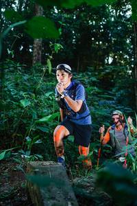 BIB: 
                            <button type="button" onclick="openModal(22666404)" class="btn btn-primary btn-sm float-right btn-popup" data-toggle="modal" data-target=".modal-high-quality">
                        <i class="fas fa-shopping-cart"></i> Add to Cart
                    </button>
                                            <button type="button" onclick="isThisMe(22666404, true)" class="btn btn-success btn-sm float-right btn-popup btn-isme hidden" data-toggle="tooltip" data-placement="bottom" title="นี่คือรูปของคุณใช่ไหม คลิกที่นี่เพื่อเอาเข้าอัลบั้ม">
                        <i class="fas fa-plus"></i> Add to album
                    </button>
                    <button type="button" onclick="isThisMe(22666404, false)" class="btn btn-warning btn-sm float-right btn-popup btn-isnotme hidden">
                        <i class="fas fa-ban"></i> Remove from album
                    </button>