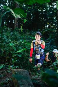 BIB: 2280
                            <button type="button" onclick="openModal(22664816)" class="btn btn-primary btn-sm float-right btn-popup" data-toggle="modal" data-target=".modal-high-quality">
                        <i class="fas fa-shopping-cart"></i> Add to Cart
                    </button>
                                            <button type="button" onclick="isThisMe(22664816, true)" class="btn btn-success btn-sm float-right btn-popup btn-isme hidden" data-toggle="tooltip" data-placement="bottom" title="นี่คือรูปของคุณใช่ไหม คลิกที่นี่เพื่อเอาเข้าอัลบั้ม">
                        <i class="fas fa-plus"></i> Add to album
                    </button>
                    <button type="button" onclick="isThisMe(22664816, false)" class="btn btn-warning btn-sm float-right btn-popup btn-isnotme hidden">
                        <i class="fas fa-ban"></i> Remove from album
                    </button>