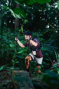 BIB: 868
                            <button type="button" onclick="openModal(22664679)" class="btn btn-primary btn-sm float-right btn-popup" data-toggle="modal" data-target=".modal-high-quality">
                        <i class="fas fa-shopping-cart"></i> Add to Cart
                    </button>
                                            <button type="button" onclick="isThisMe(22664679, true)" class="btn btn-success btn-sm float-right btn-popup btn-isme hidden" data-toggle="tooltip" data-placement="bottom" title="นี่คือรูปของคุณใช่ไหม คลิกที่นี่เพื่อเอาเข้าอัลบั้ม">
                        <i class="fas fa-plus"></i> Add to album
                    </button>
                    <button type="button" onclick="isThisMe(22664679, false)" class="btn btn-warning btn-sm float-right btn-popup btn-isnotme hidden">
                        <i class="fas fa-ban"></i> Remove from album
                    </button>