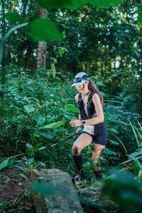 BIB: 
                            <button type="button" onclick="openModal(22671504)" class="btn btn-primary btn-sm float-right btn-popup" data-toggle="modal" data-target=".modal-high-quality">
                        <i class="fas fa-shopping-cart"></i> Add to Cart
                    </button>
                                            <button type="button" onclick="isThisMe(22671504, true)" class="btn btn-success btn-sm float-right btn-popup btn-isme hidden" data-toggle="tooltip" data-placement="bottom" title="นี่คือรูปของคุณใช่ไหม คลิกที่นี่เพื่อเอาเข้าอัลบั้ม">
                        <i class="fas fa-plus"></i> Add to album
                    </button>
                    <button type="button" onclick="isThisMe(22671504, false)" class="btn btn-warning btn-sm float-right btn-popup btn-isnotme hidden">
                        <i class="fas fa-ban"></i> Remove from album
                    </button>