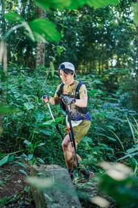 BIB: 
                            <button type="button" onclick="openModal(22671922)" class="btn btn-primary btn-sm float-right btn-popup" data-toggle="modal" data-target=".modal-high-quality">
                        <i class="fas fa-shopping-cart"></i> Add to Cart
                    </button>
                                            <button type="button" onclick="isThisMe(22671922, true)" class="btn btn-success btn-sm float-right btn-popup btn-isme hidden" data-toggle="tooltip" data-placement="bottom" title="นี่คือรูปของคุณใช่ไหม คลิกที่นี่เพื่อเอาเข้าอัลบั้ม">
                        <i class="fas fa-plus"></i> Add to album
                    </button>
                    <button type="button" onclick="isThisMe(22671922, false)" class="btn btn-warning btn-sm float-right btn-popup btn-isnotme hidden">
                        <i class="fas fa-ban"></i> Remove from album
                    </button>