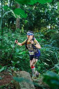 BIB: 
                            <button type="button" onclick="openModal(22672365)" class="btn btn-primary btn-sm float-right btn-popup" data-toggle="modal" data-target=".modal-high-quality">
                        <i class="fas fa-shopping-cart"></i> Add to Cart
                    </button>
                                            <button type="button" onclick="isThisMe(22672365, true)" class="btn btn-success btn-sm float-right btn-popup btn-isme hidden" data-toggle="tooltip" data-placement="bottom" title="นี่คือรูปของคุณใช่ไหม คลิกที่นี่เพื่อเอาเข้าอัลบั้ม">
                        <i class="fas fa-plus"></i> Add to album
                    </button>
                    <button type="button" onclick="isThisMe(22672365, false)" class="btn btn-warning btn-sm float-right btn-popup btn-isnotme hidden">
                        <i class="fas fa-ban"></i> Remove from album
                    </button>