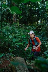 BIB: 144
                            <button type="button" onclick="openModal(22672733)" class="btn btn-primary btn-sm float-right btn-popup" data-toggle="modal" data-target=".modal-high-quality">
                        <i class="fas fa-shopping-cart"></i> Add to Cart
                    </button>
                                            <button type="button" onclick="isThisMe(22672733, true)" class="btn btn-success btn-sm float-right btn-popup btn-isme hidden" data-toggle="tooltip" data-placement="bottom" title="นี่คือรูปของคุณใช่ไหม คลิกที่นี่เพื่อเอาเข้าอัลบั้ม">
                        <i class="fas fa-plus"></i> Add to album
                    </button>
                    <button type="button" onclick="isThisMe(22672733, false)" class="btn btn-warning btn-sm float-right btn-popup btn-isnotme hidden">
                        <i class="fas fa-ban"></i> Remove from album
                    </button>