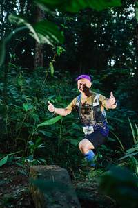 BIB: 
                            <button type="button" onclick="openModal(22664217)" class="btn btn-primary btn-sm float-right btn-popup" data-toggle="modal" data-target=".modal-high-quality">
                        <i class="fas fa-shopping-cart"></i> Add to Cart
                    </button>
                                            <button type="button" onclick="isThisMe(22664217, true)" class="btn btn-success btn-sm float-right btn-popup btn-isme hidden" data-toggle="tooltip" data-placement="bottom" title="นี่คือรูปของคุณใช่ไหม คลิกที่นี่เพื่อเอาเข้าอัลบั้ม">
                        <i class="fas fa-plus"></i> Add to album
                    </button>
                    <button type="button" onclick="isThisMe(22664217, false)" class="btn btn-warning btn-sm float-right btn-popup btn-isnotme hidden">
                        <i class="fas fa-ban"></i> Remove from album
                    </button>