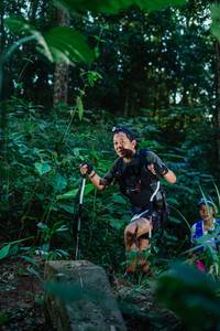 BIB: 
                            <button type="button" onclick="openModal(22668064)" class="btn btn-primary btn-sm float-right btn-popup" data-toggle="modal" data-target=".modal-high-quality">
                        <i class="fas fa-shopping-cart"></i> Add to Cart
                    </button>
                                            <button type="button" onclick="isThisMe(22668064, true)" class="btn btn-success btn-sm float-right btn-popup btn-isme hidden" data-toggle="tooltip" data-placement="bottom" title="นี่คือรูปของคุณใช่ไหม คลิกที่นี่เพื่อเอาเข้าอัลบั้ม">
                        <i class="fas fa-plus"></i> Add to album
                    </button>
                    <button type="button" onclick="isThisMe(22668064, false)" class="btn btn-warning btn-sm float-right btn-popup btn-isnotme hidden">
                        <i class="fas fa-ban"></i> Remove from album
                    </button>