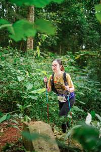 BIB: 3042
                            <button type="button" onclick="openModal(22676075)" class="btn btn-primary btn-sm float-right btn-popup" data-toggle="modal" data-target=".modal-high-quality">
                        <i class="fas fa-shopping-cart"></i> Add to Cart
                    </button>
                                            <button type="button" onclick="isThisMe(22676075, true)" class="btn btn-success btn-sm float-right btn-popup btn-isme hidden" data-toggle="tooltip" data-placement="bottom" title="นี่คือรูปของคุณใช่ไหม คลิกที่นี่เพื่อเอาเข้าอัลบั้ม">
                        <i class="fas fa-plus"></i> Add to album
                    </button>
                    <button type="button" onclick="isThisMe(22676075, false)" class="btn btn-warning btn-sm float-right btn-popup btn-isnotme hidden">
                        <i class="fas fa-ban"></i> Remove from album
                    </button>