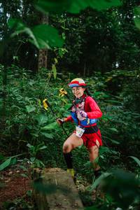 BIB: 
                            <button type="button" onclick="openModal(22675333)" class="btn btn-primary btn-sm float-right btn-popup" data-toggle="modal" data-target=".modal-high-quality">
                        <i class="fas fa-shopping-cart"></i> Add to Cart
                    </button>
                                            <button type="button" onclick="isThisMe(22675333, true)" class="btn btn-success btn-sm float-right btn-popup btn-isme hidden" data-toggle="tooltip" data-placement="bottom" title="นี่คือรูปของคุณใช่ไหม คลิกที่นี่เพื่อเอาเข้าอัลบั้ม">
                        <i class="fas fa-plus"></i> Add to album
                    </button>
                    <button type="button" onclick="isThisMe(22675333, false)" class="btn btn-warning btn-sm float-right btn-popup btn-isnotme hidden">
                        <i class="fas fa-ban"></i> Remove from album
                    </button>