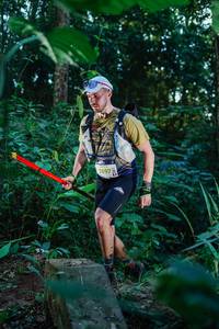 BIB: 2897
                            <button type="button" onclick="openModal(22667922)" class="btn btn-primary btn-sm float-right btn-popup" data-toggle="modal" data-target=".modal-high-quality">
                        <i class="fas fa-shopping-cart"></i> Add to Cart
                    </button>
                                            <button type="button" onclick="isThisMe(22667922, true)" class="btn btn-success btn-sm float-right btn-popup btn-isme hidden" data-toggle="tooltip" data-placement="bottom" title="นี่คือรูปของคุณใช่ไหม คลิกที่นี่เพื่อเอาเข้าอัลบั้ม">
                        <i class="fas fa-plus"></i> Add to album
                    </button>
                    <button type="button" onclick="isThisMe(22667922, false)" class="btn btn-warning btn-sm float-right btn-popup btn-isnotme hidden">
                        <i class="fas fa-ban"></i> Remove from album
                    </button>