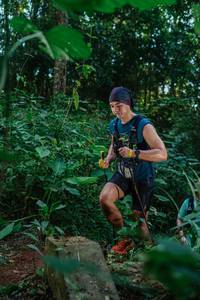 BIB: 
                            <button type="button" onclick="openModal(22672631)" class="btn btn-primary btn-sm float-right btn-popup" data-toggle="modal" data-target=".modal-high-quality">
                        <i class="fas fa-shopping-cart"></i> Add to Cart
                    </button>
                                            <button type="button" onclick="isThisMe(22672631, true)" class="btn btn-success btn-sm float-right btn-popup btn-isme hidden" data-toggle="tooltip" data-placement="bottom" title="นี่คือรูปของคุณใช่ไหม คลิกที่นี่เพื่อเอาเข้าอัลบั้ม">
                        <i class="fas fa-plus"></i> Add to album
                    </button>
                    <button type="button" onclick="isThisMe(22672631, false)" class="btn btn-warning btn-sm float-right btn-popup btn-isnotme hidden">
                        <i class="fas fa-ban"></i> Remove from album
                    </button>