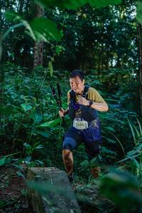 BIB: 167, 2690
                            <button type="button" onclick="openModal(22669801)" class="btn btn-primary btn-sm float-right btn-popup" data-toggle="modal" data-target=".modal-high-quality">
                        <i class="fas fa-shopping-cart"></i> Add to Cart
                    </button>
                                            <button type="button" onclick="isThisMe(22669801, true)" class="btn btn-success btn-sm float-right btn-popup btn-isme hidden" data-toggle="tooltip" data-placement="bottom" title="นี่คือรูปของคุณใช่ไหม คลิกที่นี่เพื่อเอาเข้าอัลบั้ม">
                        <i class="fas fa-plus"></i> Add to album
                    </button>
                    <button type="button" onclick="isThisMe(22669801, false)" class="btn btn-warning btn-sm float-right btn-popup btn-isnotme hidden">
                        <i class="fas fa-ban"></i> Remove from album
                    </button>