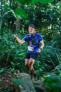 BIB: 2566
                            <button type="button" onclick="openModal(22672081)" class="btn btn-primary btn-sm float-right btn-popup" data-toggle="modal" data-target=".modal-high-quality">
                        <i class="fas fa-shopping-cart"></i> Add to Cart
                    </button>
                                            <button type="button" onclick="isThisMe(22672081, true)" class="btn btn-success btn-sm float-right btn-popup btn-isme hidden" data-toggle="tooltip" data-placement="bottom" title="นี่คือรูปของคุณใช่ไหม คลิกที่นี่เพื่อเอาเข้าอัลบั้ม">
                        <i class="fas fa-plus"></i> Add to album
                    </button>
                    <button type="button" onclick="isThisMe(22672081, false)" class="btn btn-warning btn-sm float-right btn-popup btn-isnotme hidden">
                        <i class="fas fa-ban"></i> Remove from album
                    </button>