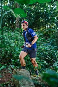 BIB: 
                            <button type="button" onclick="openModal(22672344)" class="btn btn-primary btn-sm float-right btn-popup" data-toggle="modal" data-target=".modal-high-quality">
                        <i class="fas fa-shopping-cart"></i> Add to Cart
                    </button>
                                            <button type="button" onclick="isThisMe(22672344, true)" class="btn btn-success btn-sm float-right btn-popup btn-isme hidden" data-toggle="tooltip" data-placement="bottom" title="นี่คือรูปของคุณใช่ไหม คลิกที่นี่เพื่อเอาเข้าอัลบั้ม">
                        <i class="fas fa-plus"></i> Add to album
                    </button>
                    <button type="button" onclick="isThisMe(22672344, false)" class="btn btn-warning btn-sm float-right btn-popup btn-isnotme hidden">
                        <i class="fas fa-ban"></i> Remove from album
                    </button>