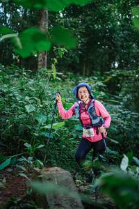 BIB: 100, 110
                            <button type="button" onclick="openModal(22675855)" class="btn btn-primary btn-sm float-right btn-popup" data-toggle="modal" data-target=".modal-high-quality">
                        <i class="fas fa-shopping-cart"></i> Add to Cart
                    </button>
                                            <button type="button" onclick="isThisMe(22675855, true)" class="btn btn-success btn-sm float-right btn-popup btn-isme hidden" data-toggle="tooltip" data-placement="bottom" title="นี่คือรูปของคุณใช่ไหม คลิกที่นี่เพื่อเอาเข้าอัลบั้ม">
                        <i class="fas fa-plus"></i> Add to album
                    </button>
                    <button type="button" onclick="isThisMe(22675855, false)" class="btn btn-warning btn-sm float-right btn-popup btn-isnotme hidden">
                        <i class="fas fa-ban"></i> Remove from album
                    </button>