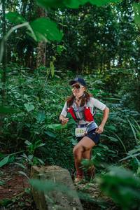 BIB: 3023
                            <button type="button" onclick="openModal(22672990)" class="btn btn-primary btn-sm float-right btn-popup" data-toggle="modal" data-target=".modal-high-quality">
                        <i class="fas fa-shopping-cart"></i> Add to Cart
                    </button>
                                            <button type="button" onclick="isThisMe(22672990, true)" class="btn btn-success btn-sm float-right btn-popup btn-isme hidden" data-toggle="tooltip" data-placement="bottom" title="นี่คือรูปของคุณใช่ไหม คลิกที่นี่เพื่อเอาเข้าอัลบั้ม">
                        <i class="fas fa-plus"></i> Add to album
                    </button>
                    <button type="button" onclick="isThisMe(22672990, false)" class="btn btn-warning btn-sm float-right btn-popup btn-isnotme hidden">
                        <i class="fas fa-ban"></i> Remove from album
                    </button>