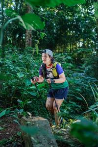 BIB: 120
                            <button type="button" onclick="openModal(22672096)" class="btn btn-primary btn-sm float-right btn-popup" data-toggle="modal" data-target=".modal-high-quality">
                        <i class="fas fa-shopping-cart"></i> Add to Cart
                    </button>
                                            <button type="button" onclick="isThisMe(22672096, true)" class="btn btn-success btn-sm float-right btn-popup btn-isme hidden" data-toggle="tooltip" data-placement="bottom" title="นี่คือรูปของคุณใช่ไหม คลิกที่นี่เพื่อเอาเข้าอัลบั้ม">
                        <i class="fas fa-plus"></i> Add to album
                    </button>
                    <button type="button" onclick="isThisMe(22672096, false)" class="btn btn-warning btn-sm float-right btn-popup btn-isnotme hidden">
                        <i class="fas fa-ban"></i> Remove from album
                    </button>