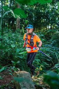 BIB: 2467
                            <button type="button" onclick="openModal(22672287)" class="btn btn-primary btn-sm float-right btn-popup" data-toggle="modal" data-target=".modal-high-quality">
                        <i class="fas fa-shopping-cart"></i> Add to Cart
                    </button>
                                            <button type="button" onclick="isThisMe(22672287, true)" class="btn btn-success btn-sm float-right btn-popup btn-isme hidden" data-toggle="tooltip" data-placement="bottom" title="นี่คือรูปของคุณใช่ไหม คลิกที่นี่เพื่อเอาเข้าอัลบั้ม">
                        <i class="fas fa-plus"></i> Add to album
                    </button>
                    <button type="button" onclick="isThisMe(22672287, false)" class="btn btn-warning btn-sm float-right btn-popup btn-isnotme hidden">
                        <i class="fas fa-ban"></i> Remove from album
                    </button>