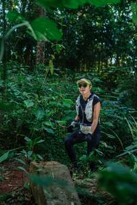 BIB: 3247, 
                            <button type="button" onclick="openModal(22672650)" class="btn btn-primary btn-sm float-right btn-popup" data-toggle="modal" data-target=".modal-high-quality">
                        <i class="fas fa-shopping-cart"></i> Add to Cart
                    </button>
                                            <button type="button" onclick="isThisMe(22672650, true)" class="btn btn-success btn-sm float-right btn-popup btn-isme hidden" data-toggle="tooltip" data-placement="bottom" title="นี่คือรูปของคุณใช่ไหม คลิกที่นี่เพื่อเอาเข้าอัลบั้ม">
                        <i class="fas fa-plus"></i> Add to album
                    </button>
                    <button type="button" onclick="isThisMe(22672650, false)" class="btn btn-warning btn-sm float-right btn-popup btn-isnotme hidden">
                        <i class="fas fa-ban"></i> Remove from album
                    </button>