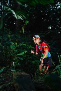 BIB: 
                            <button type="button" onclick="openModal(22663139)" class="btn btn-primary btn-sm float-right btn-popup" data-toggle="modal" data-target=".modal-high-quality">
                        <i class="fas fa-shopping-cart"></i> Add to Cart
                    </button>
                                            <button type="button" onclick="isThisMe(22663139, true)" class="btn btn-success btn-sm float-right btn-popup btn-isme hidden" data-toggle="tooltip" data-placement="bottom" title="นี่คือรูปของคุณใช่ไหม คลิกที่นี่เพื่อเอาเข้าอัลบั้ม">
                        <i class="fas fa-plus"></i> Add to album
                    </button>
                    <button type="button" onclick="isThisMe(22663139, false)" class="btn btn-warning btn-sm float-right btn-popup btn-isnotme hidden">
                        <i class="fas fa-ban"></i> Remove from album
                    </button>