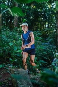 BIB: 
                            <button type="button" onclick="openModal(22670942)" class="btn btn-primary btn-sm float-right btn-popup" data-toggle="modal" data-target=".modal-high-quality">
                        <i class="fas fa-shopping-cart"></i> Add to Cart
                    </button>
                                            <button type="button" onclick="isThisMe(22670942, true)" class="btn btn-success btn-sm float-right btn-popup btn-isme hidden" data-toggle="tooltip" data-placement="bottom" title="นี่คือรูปของคุณใช่ไหม คลิกที่นี่เพื่อเอาเข้าอัลบั้ม">
                        <i class="fas fa-plus"></i> Add to album
                    </button>
                    <button type="button" onclick="isThisMe(22670942, false)" class="btn btn-warning btn-sm float-right btn-popup btn-isnotme hidden">
                        <i class="fas fa-ban"></i> Remove from album
                    </button>