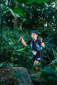 BIB: 1300
                            <button type="button" onclick="openModal(22667102)" class="btn btn-primary btn-sm float-right btn-popup" data-toggle="modal" data-target=".modal-high-quality">
                        <i class="fas fa-shopping-cart"></i> Add to Cart
                    </button>
                                            <button type="button" onclick="isThisMe(22667102, true)" class="btn btn-success btn-sm float-right btn-popup btn-isme hidden" data-toggle="tooltip" data-placement="bottom" title="นี่คือรูปของคุณใช่ไหม คลิกที่นี่เพื่อเอาเข้าอัลบั้ม">
                        <i class="fas fa-plus"></i> Add to album
                    </button>
                    <button type="button" onclick="isThisMe(22667102, false)" class="btn btn-warning btn-sm float-right btn-popup btn-isnotme hidden">
                        <i class="fas fa-ban"></i> Remove from album
                    </button>