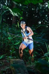 BIB: 1126
                            <button type="button" onclick="openModal(22663735)" class="btn btn-primary btn-sm float-right btn-popup" data-toggle="modal" data-target=".modal-high-quality">
                        <i class="fas fa-shopping-cart"></i> Add to Cart
                    </button>
                                            <button type="button" onclick="isThisMe(22663735, true)" class="btn btn-success btn-sm float-right btn-popup btn-isme hidden" data-toggle="tooltip" data-placement="bottom" title="นี่คือรูปของคุณใช่ไหม คลิกที่นี่เพื่อเอาเข้าอัลบั้ม">
                        <i class="fas fa-plus"></i> Add to album
                    </button>
                    <button type="button" onclick="isThisMe(22663735, false)" class="btn btn-warning btn-sm float-right btn-popup btn-isnotme hidden">
                        <i class="fas fa-ban"></i> Remove from album
                    </button>