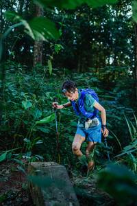 BIB: 
                            <button type="button" onclick="openModal(22668151)" class="btn btn-primary btn-sm float-right btn-popup" data-toggle="modal" data-target=".modal-high-quality">
                        <i class="fas fa-shopping-cart"></i> Add to Cart
                    </button>
                                            <button type="button" onclick="isThisMe(22668151, true)" class="btn btn-success btn-sm float-right btn-popup btn-isme hidden" data-toggle="tooltip" data-placement="bottom" title="นี่คือรูปของคุณใช่ไหม คลิกที่นี่เพื่อเอาเข้าอัลบั้ม">
                        <i class="fas fa-plus"></i> Add to album
                    </button>
                    <button type="button" onclick="isThisMe(22668151, false)" class="btn btn-warning btn-sm float-right btn-popup btn-isnotme hidden">
                        <i class="fas fa-ban"></i> Remove from album
                    </button>