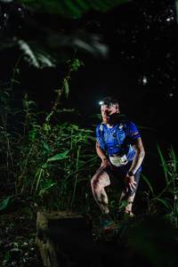 BIB: 2013
                            <button type="button" onclick="openModal(22662311)" class="btn btn-primary btn-sm float-right btn-popup" data-toggle="modal" data-target=".modal-high-quality">
                        <i class="fas fa-shopping-cart"></i> Add to Cart
                    </button>
                                            <button type="button" onclick="isThisMe(22662311, true)" class="btn btn-success btn-sm float-right btn-popup btn-isme hidden" data-toggle="tooltip" data-placement="bottom" title="นี่คือรูปของคุณใช่ไหม คลิกที่นี่เพื่อเอาเข้าอัลบั้ม">
                        <i class="fas fa-plus"></i> Add to album
                    </button>
                    <button type="button" onclick="isThisMe(22662311, false)" class="btn btn-warning btn-sm float-right btn-popup btn-isnotme hidden">
                        <i class="fas fa-ban"></i> Remove from album
                    </button>