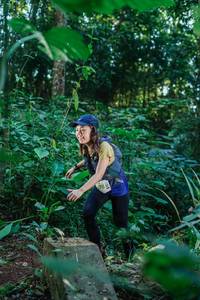 BIB: 
                            <button type="button" onclick="openModal(22672072)" class="btn btn-primary btn-sm float-right btn-popup" data-toggle="modal" data-target=".modal-high-quality">
                        <i class="fas fa-shopping-cart"></i> Add to Cart
                    </button>
                                            <button type="button" onclick="isThisMe(22672072, true)" class="btn btn-success btn-sm float-right btn-popup btn-isme hidden" data-toggle="tooltip" data-placement="bottom" title="นี่คือรูปของคุณใช่ไหม คลิกที่นี่เพื่อเอาเข้าอัลบั้ม">
                        <i class="fas fa-plus"></i> Add to album
                    </button>
                    <button type="button" onclick="isThisMe(22672072, false)" class="btn btn-warning btn-sm float-right btn-popup btn-isnotme hidden">
                        <i class="fas fa-ban"></i> Remove from album
                    </button>