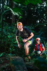 BIB: 2378
                            <button type="button" onclick="openModal(22664017)" class="btn btn-primary btn-sm float-right btn-popup" data-toggle="modal" data-target=".modal-high-quality">
                        <i class="fas fa-shopping-cart"></i> Add to Cart
                    </button>
                                            <button type="button" onclick="isThisMe(22664017, true)" class="btn btn-success btn-sm float-right btn-popup btn-isme hidden" data-toggle="tooltip" data-placement="bottom" title="นี่คือรูปของคุณใช่ไหม คลิกที่นี่เพื่อเอาเข้าอัลบั้ม">
                        <i class="fas fa-plus"></i> Add to album
                    </button>
                    <button type="button" onclick="isThisMe(22664017, false)" class="btn btn-warning btn-sm float-right btn-popup btn-isnotme hidden">
                        <i class="fas fa-ban"></i> Remove from album
                    </button>