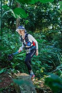 BIB: 
                            <button type="button" onclick="openModal(22672237)" class="btn btn-primary btn-sm float-right btn-popup" data-toggle="modal" data-target=".modal-high-quality">
                        <i class="fas fa-shopping-cart"></i> Add to Cart
                    </button>
                                            <button type="button" onclick="isThisMe(22672237, true)" class="btn btn-success btn-sm float-right btn-popup btn-isme hidden" data-toggle="tooltip" data-placement="bottom" title="นี่คือรูปของคุณใช่ไหม คลิกที่นี่เพื่อเอาเข้าอัลบั้ม">
                        <i class="fas fa-plus"></i> Add to album
                    </button>
                    <button type="button" onclick="isThisMe(22672237, false)" class="btn btn-warning btn-sm float-right btn-popup btn-isnotme hidden">
                        <i class="fas fa-ban"></i> Remove from album
                    </button>